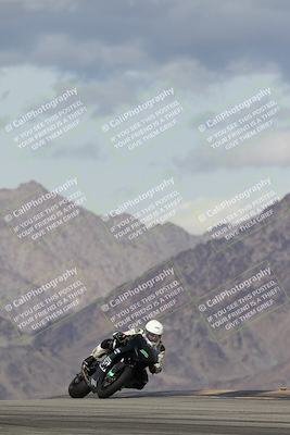 media/Nov-16-2025-Race Pace (Sun) [[8c5fa54630]]/Verified Riders/5-Turn 9 (1135am)/